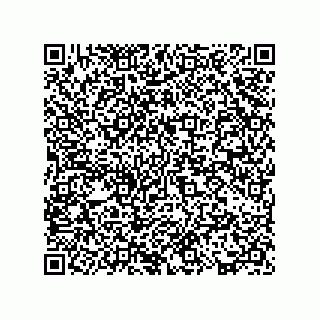 vCard 73817351222