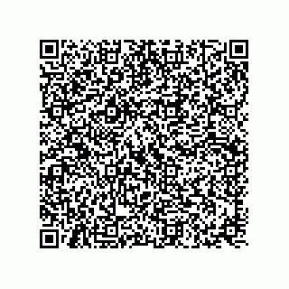 vCard 73817351223