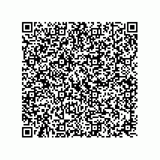 vCard 73817351224