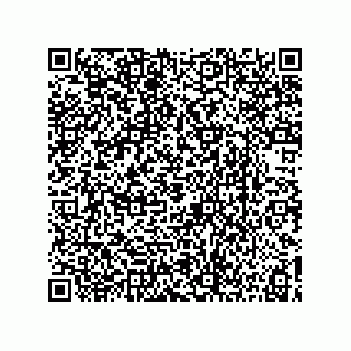 vCard 73817351225