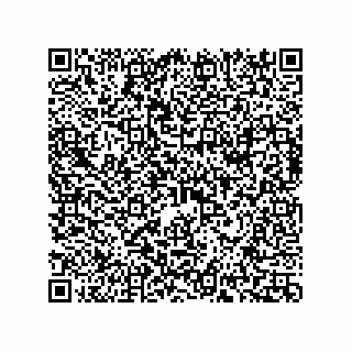 vCard 73817351226