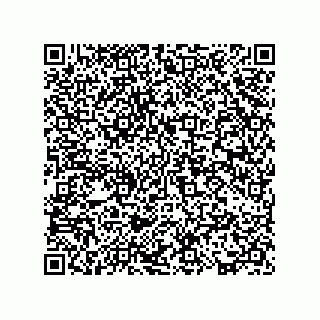vCard 73817351227