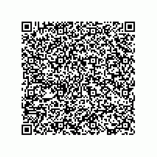 vCard 73817351228