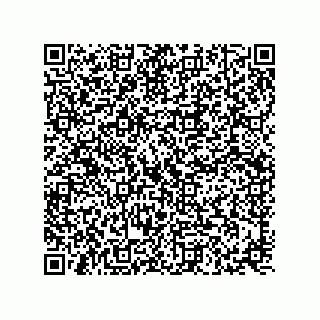 vCard 73817351229