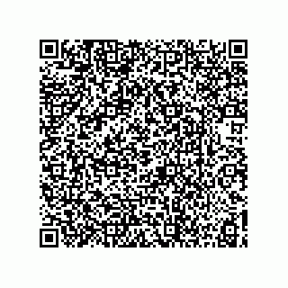 vCard 73817351230