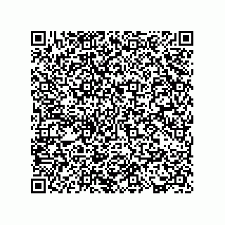 vCard 73817351231