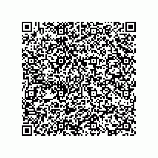 vCard 73817351232
