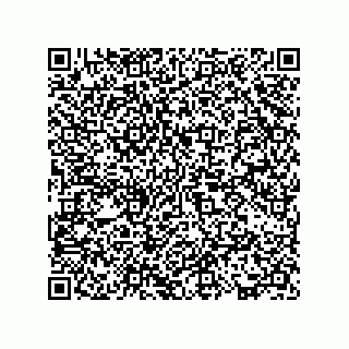 vCard 73817351233