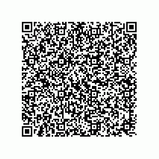 vCard 73817351234
