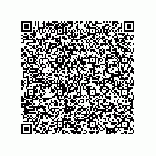 vCard 73817351235