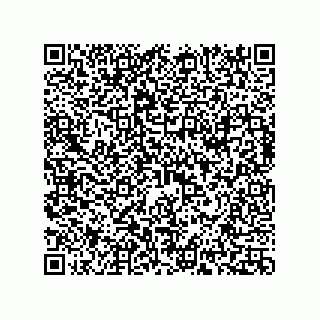 vCard 73817351236