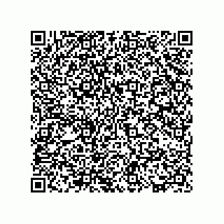vCard 73817351237