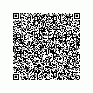 vCard 73817351238