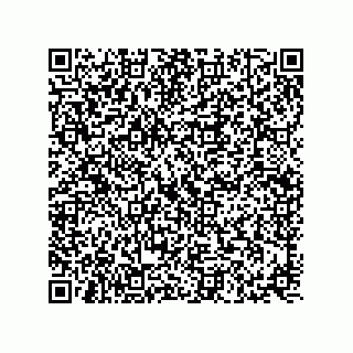 vCard 73817351240