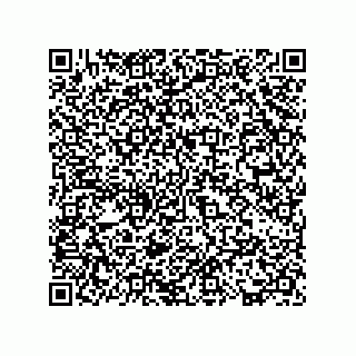 vCard 73817351241