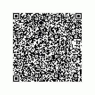 vCard 73817351242