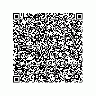 vCard 73817351243