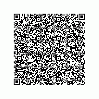 vCard 73817351244