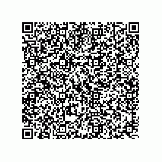 vCard 73817351245