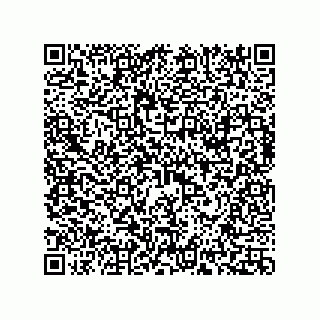 vCard 73817351246