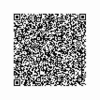 vCard 73817351247
