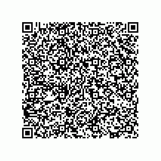 vCard 73817351248