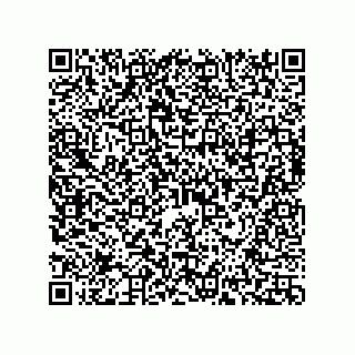 vCard 73817351249