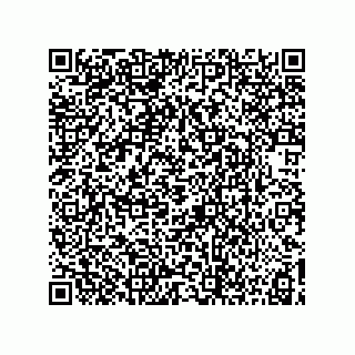 vCard 73817351250