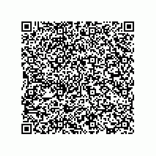 vCard 73817351251