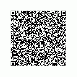vCard 73817351252