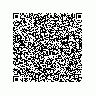 vCard 73817351253