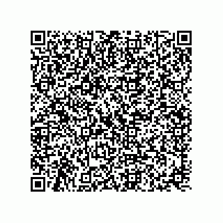 vCard 73817351254