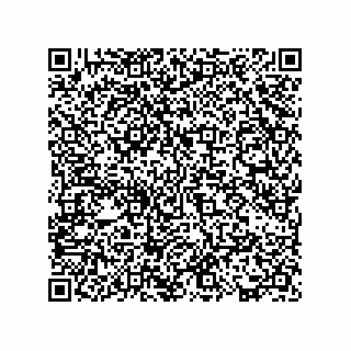 vCard 73817351255