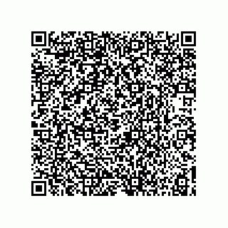 vCard 73817351256