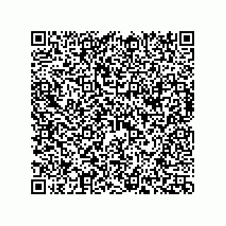 vCard 73817351257