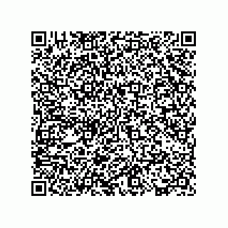 vCard 73817351258