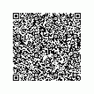 vCard 73817351259