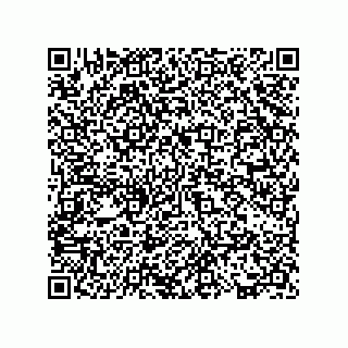 vCard 73817351260