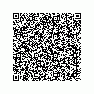 vCard 73817351261