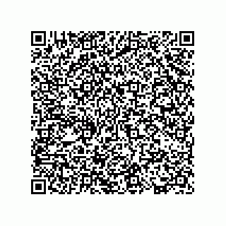 vCard 73817351262