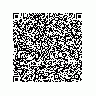 vCard 73817351263