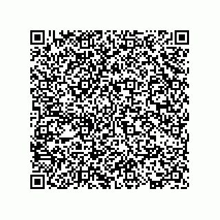 vCard 73817351264