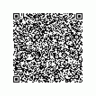 vCard 73817351265