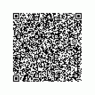 vCard 73817351267