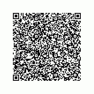 vCard 73817351268