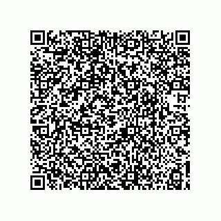 vCard 73817351269