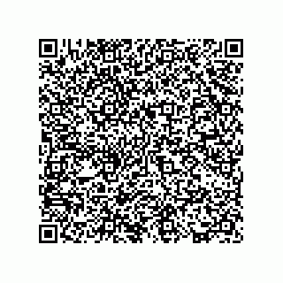 vCard 73817351270