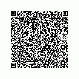 vCard 73817351271