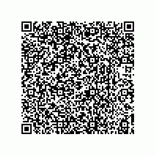 vCard 73817351272