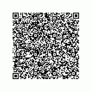 vCard 73817351273